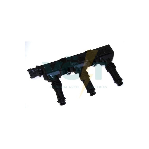 Ignition Coil Vauxhall 96-07 image