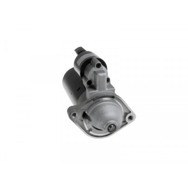 Starter Toyota 97-09 image