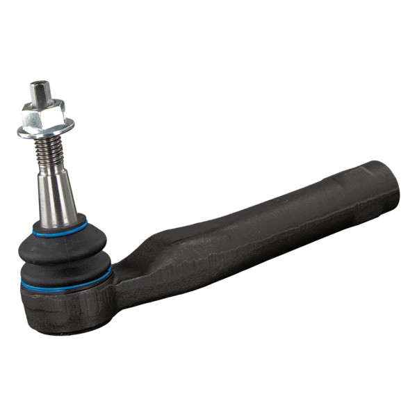Tie Rod End Vauxhall 11-19 image