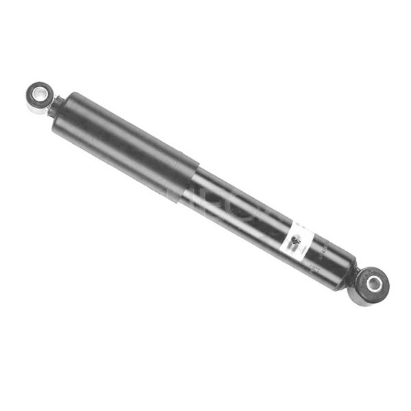 Shock Absorber Fiat 01-10 image