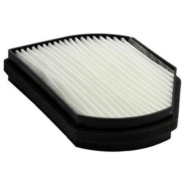 Cabin Air Filter Chrysler Mercedes 93-10 image