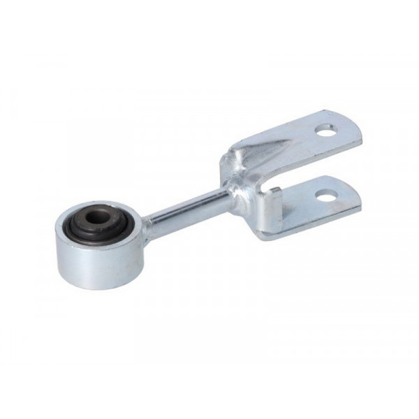 Link/Coupling Rod - Stabiliser Bar VW 16-24 image