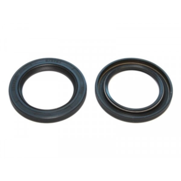 BGA Group Crankshaft Seal image