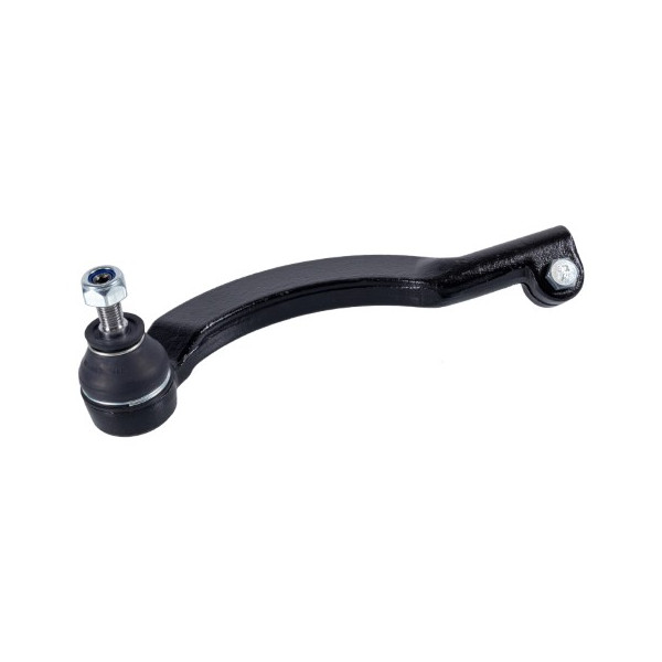Tie Rod End Renault 96-03 image