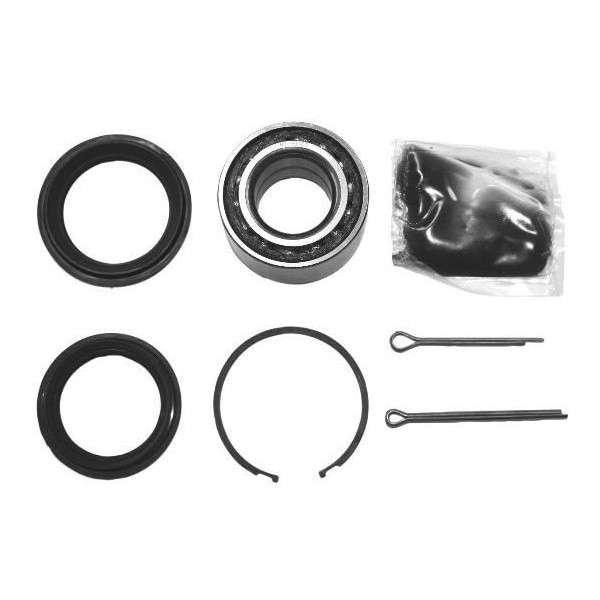Wheel Bearing Kit Nissan 92-03 image
