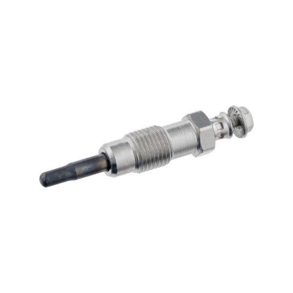 Glow Plug Citroen Fiat Ford Iveco Peugeot Renault 84-02 image