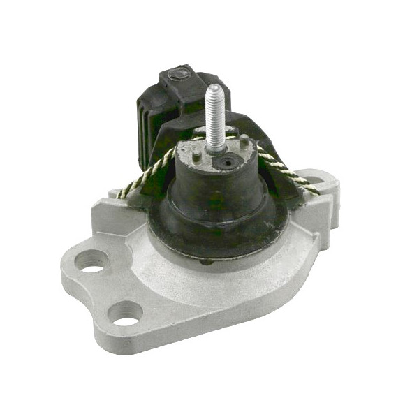 Mounting - Engine Nissan Renault 99-09 image