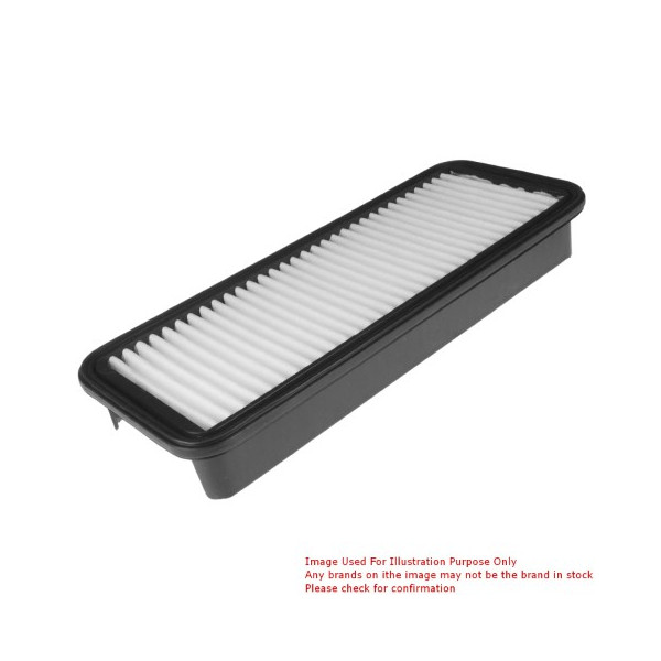 AIR FILTER STARLET 93-96 image