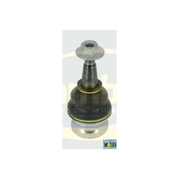 Ball Joint Audi 07-18 image