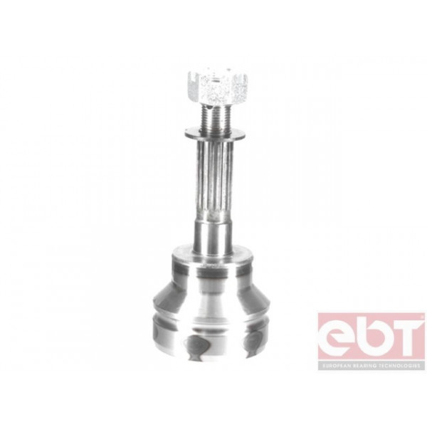 CV JOINT ROVER MINI 59-84 image