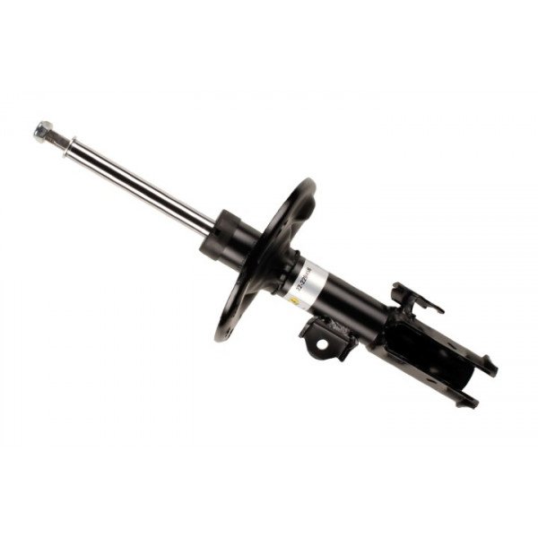 Shock Absorber Toyota 09-18 image