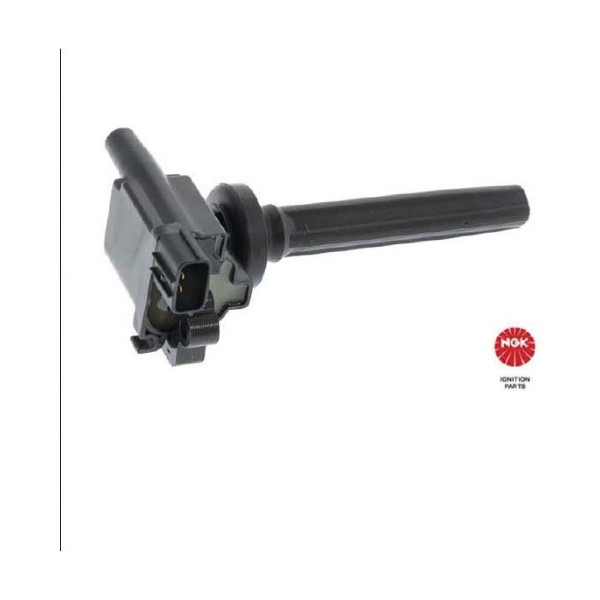 Ignition Coil Mitsubishi 96-13 image