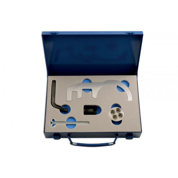 Laser Tools Fitting Tool/Kit image