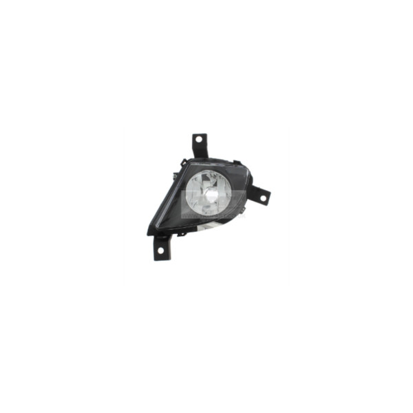 Trupart Fog Lamp (Front Left Hand) image