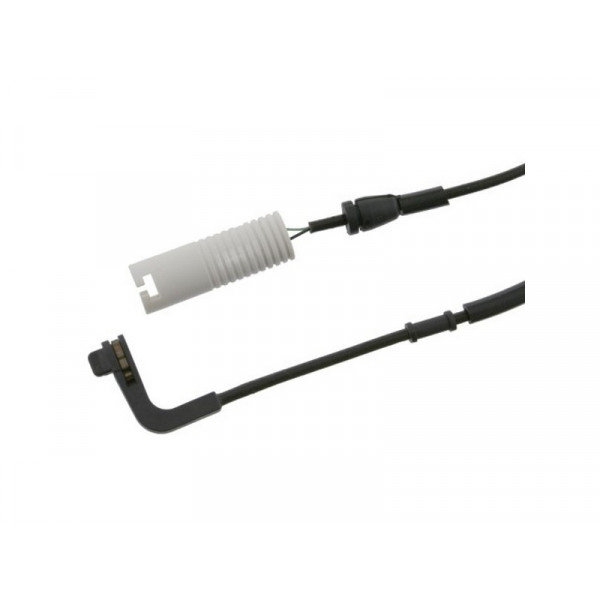 PPF Wear Indicator/Lead (Rear) image