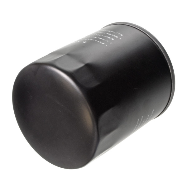Oil Filter Hyundai Kia Mazda Mitsubishi 84-15 image