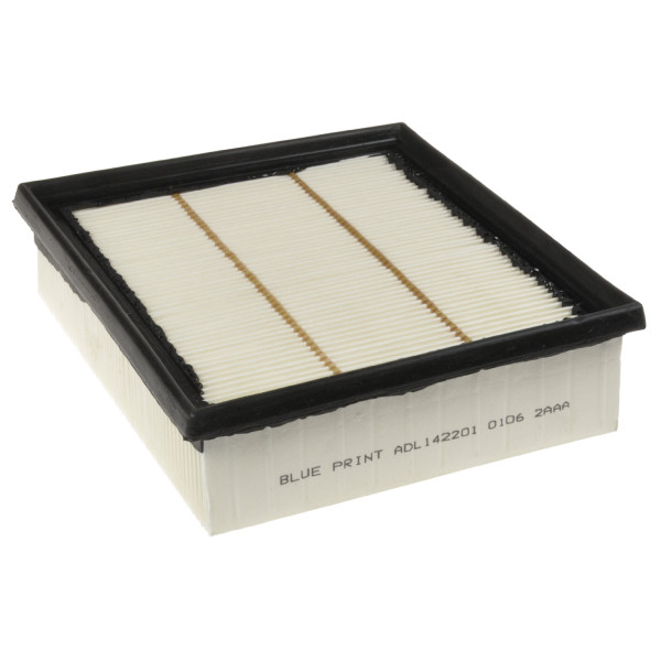 Air Filter Vauxhall 06-14 image