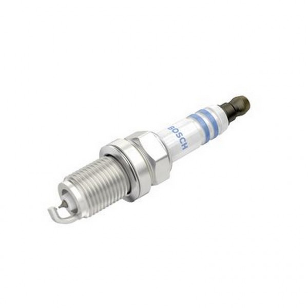 Spark Plug Toyota 12-20 image