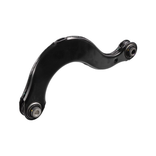 Camber Track Control Arm (Rear Left Hand+Right Hand) image