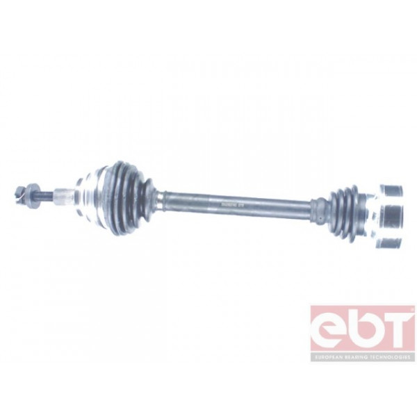 Drive Shaft Seat VW 04-20 image