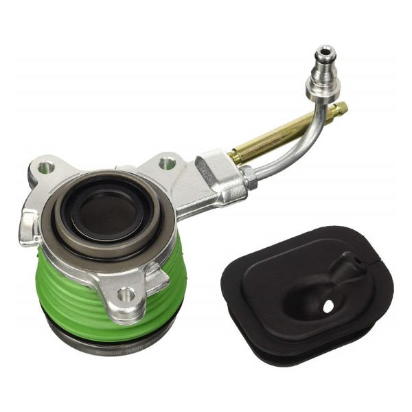 Clutch Central Slave Cylinder Ford Jaguar Seat VW 93-10 image