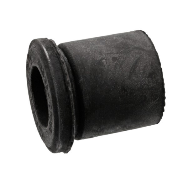 Bushing - Leaf Spring Nissan 83-12 image