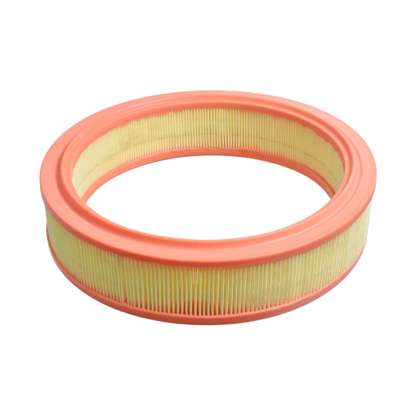 Air Filter Fiat 99-12 image