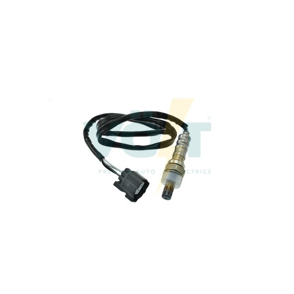 Lambda Sensor Rover Honda 93-07 image