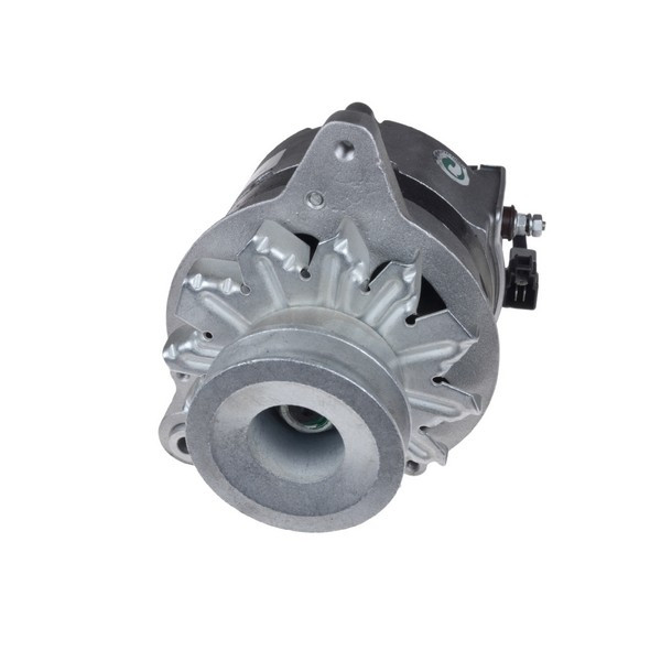 ALTERNATOR DAIH FOURTRAK FIELDMAN R image