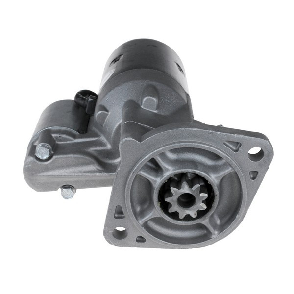 STARTER MTR NISS CARAVAN URVAN E23 image