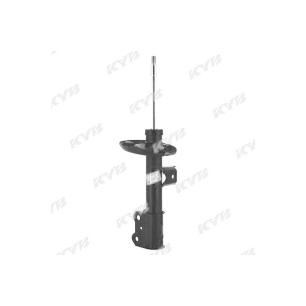 Shock Absorber Mercedes 11-19 image