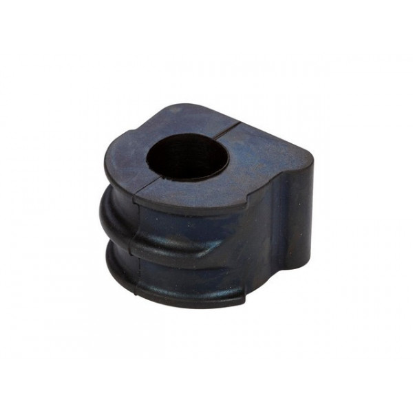 Repair Kit - Stabiliser Coupling Rod Audi Seat Skoda VW 96-1 image