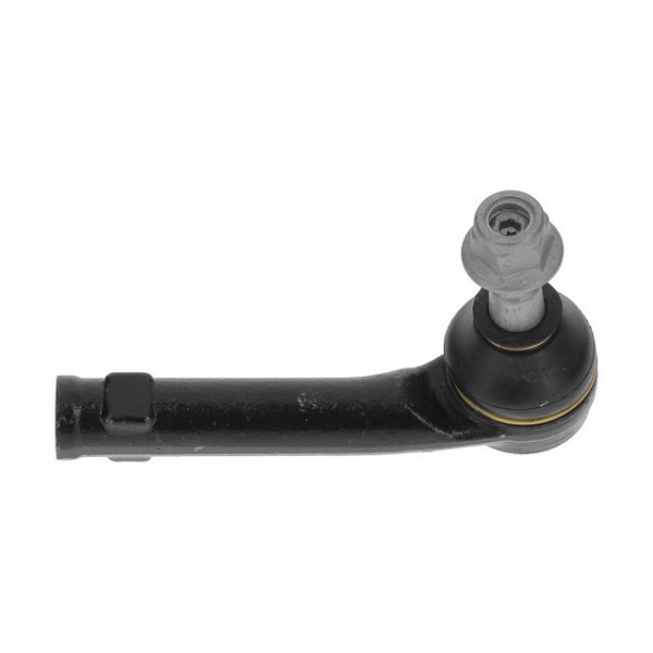 Tie Rod End Ford 12-22 image