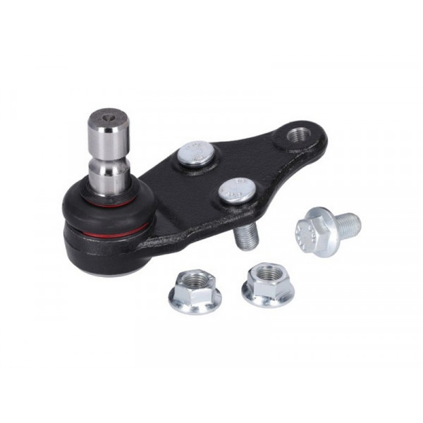 Ball Joint Hyundai 18-20 image
