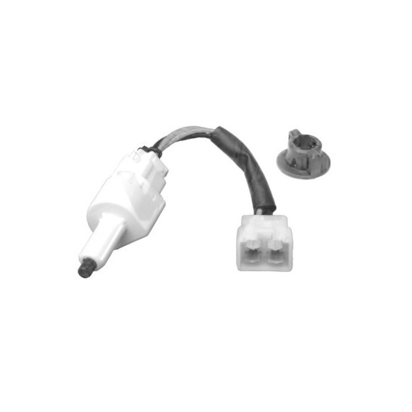 Stop Light Switch Suzuki Vauxhall 00-08 image