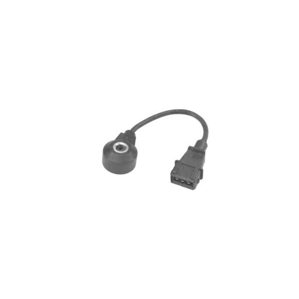 Volt Knock Sensor image