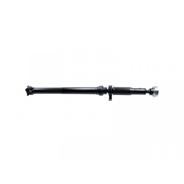 Propshaft - Axle Drive Land Rover 04-18 image