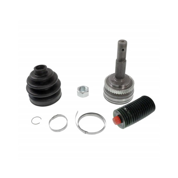 CV JOINT FT NISS ALMERA 02-06 image
