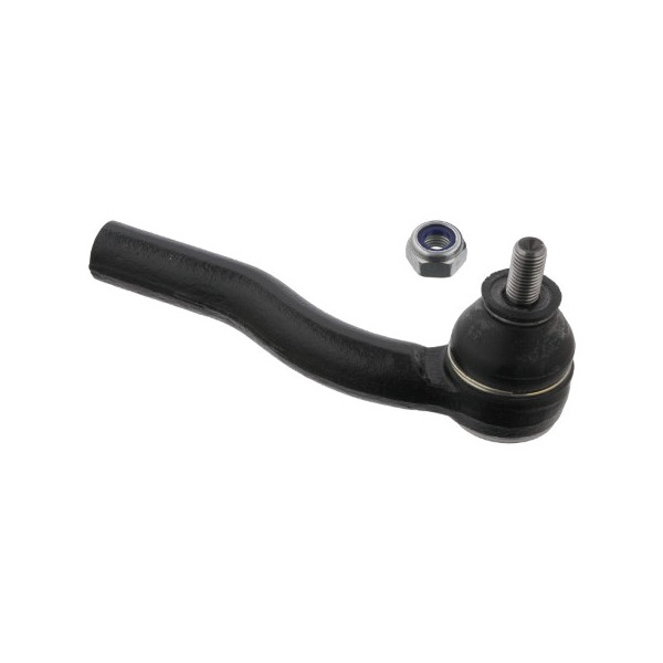 Tie Rod End Fiat 96-12 image