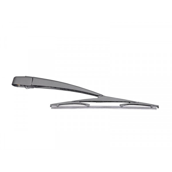 WIPER ARM & BLADE R HYUN I30 HATCH 07-12 image