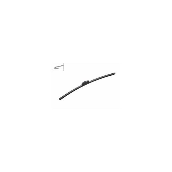 Bosch Wiper Blade (Front Drivers Side) image