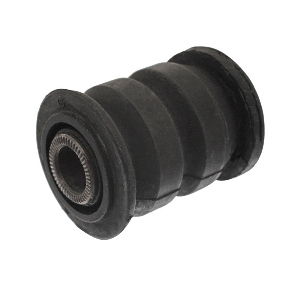 Mounting - Control/Trailing Arm Hyundai 94-10 image