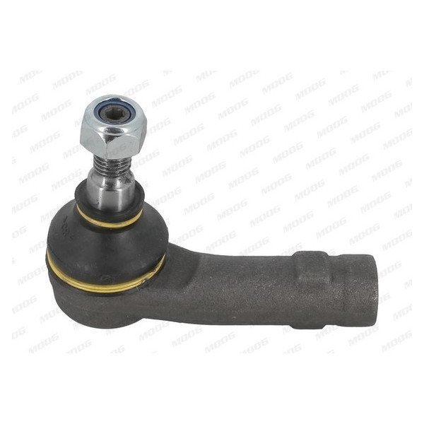 Moog Tie Rod End (Front Right Hand) image