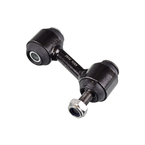Moog Stabiliser Link (Rear Left Hand+Right Hand) image