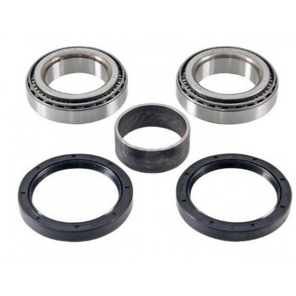 WHL BRG KIT FT MAXUS 05-07 image