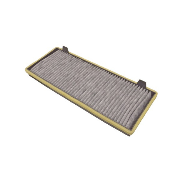 Cabin Air Filter Renault 02-15 image