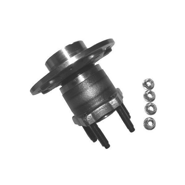 WHL BRG KIT R VAUX ASTRA G ZAFIRA 98-06 image