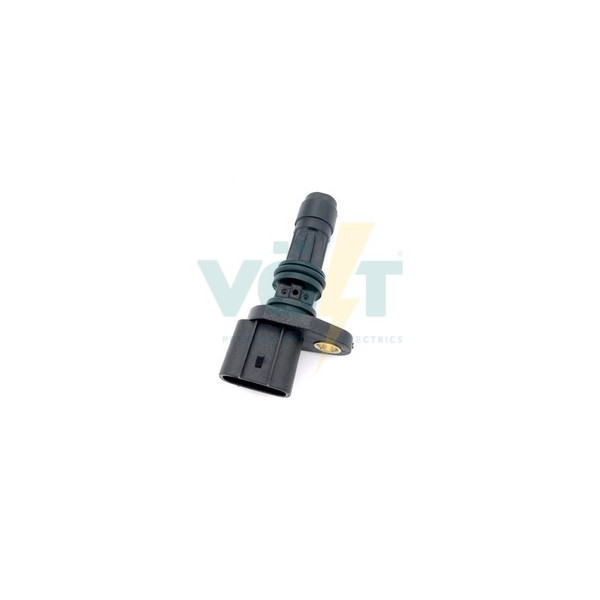 Sensor - Camshaft Position Nissan 00-14 image