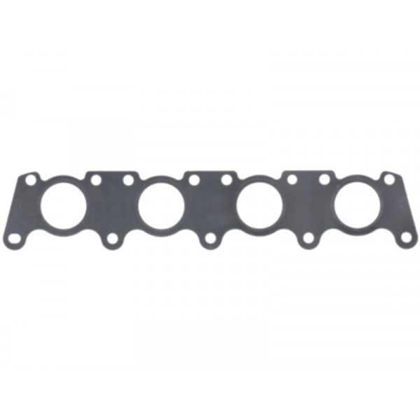 Gasket - Exhaust Manifold Audi Seat Skoda VW 94-10 image