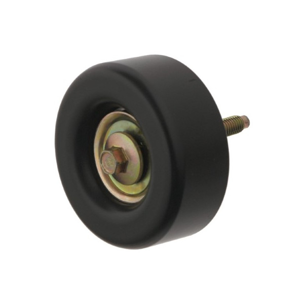 TENSIONER MONDEO 18 03-08 image